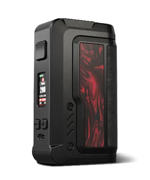 Vandy Vape Gaur-21 Mod