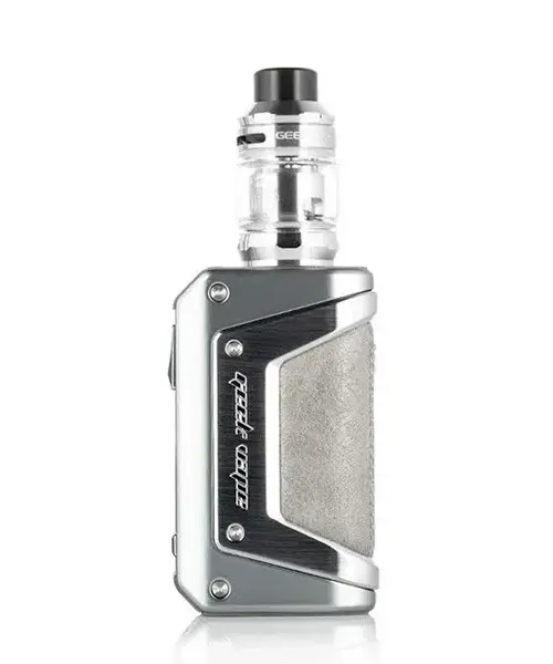 Geekvape Aegis Legend 2 – 200w